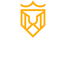 Wigwe University